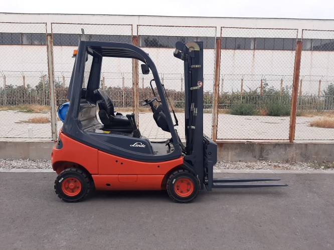 gazokar linde_motokarbg